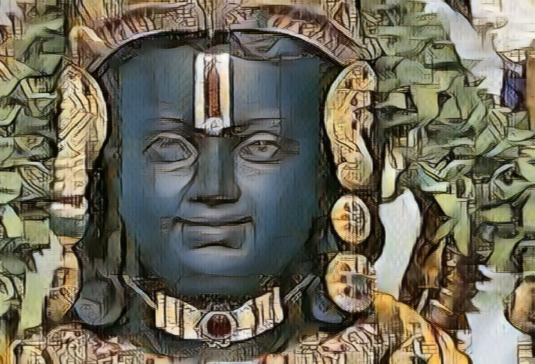 रामनवमी पर सुबह 3 बजकर 30 मिनट से श्रद्धालु कर सकेंगे श्रीरामलला के दर्शन