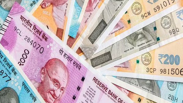 तूफानी तेजी से आगे बढ़ेगी भारत की अर्थव्यवस्था, Moody’S Ratings ने भी लगाई मुहर