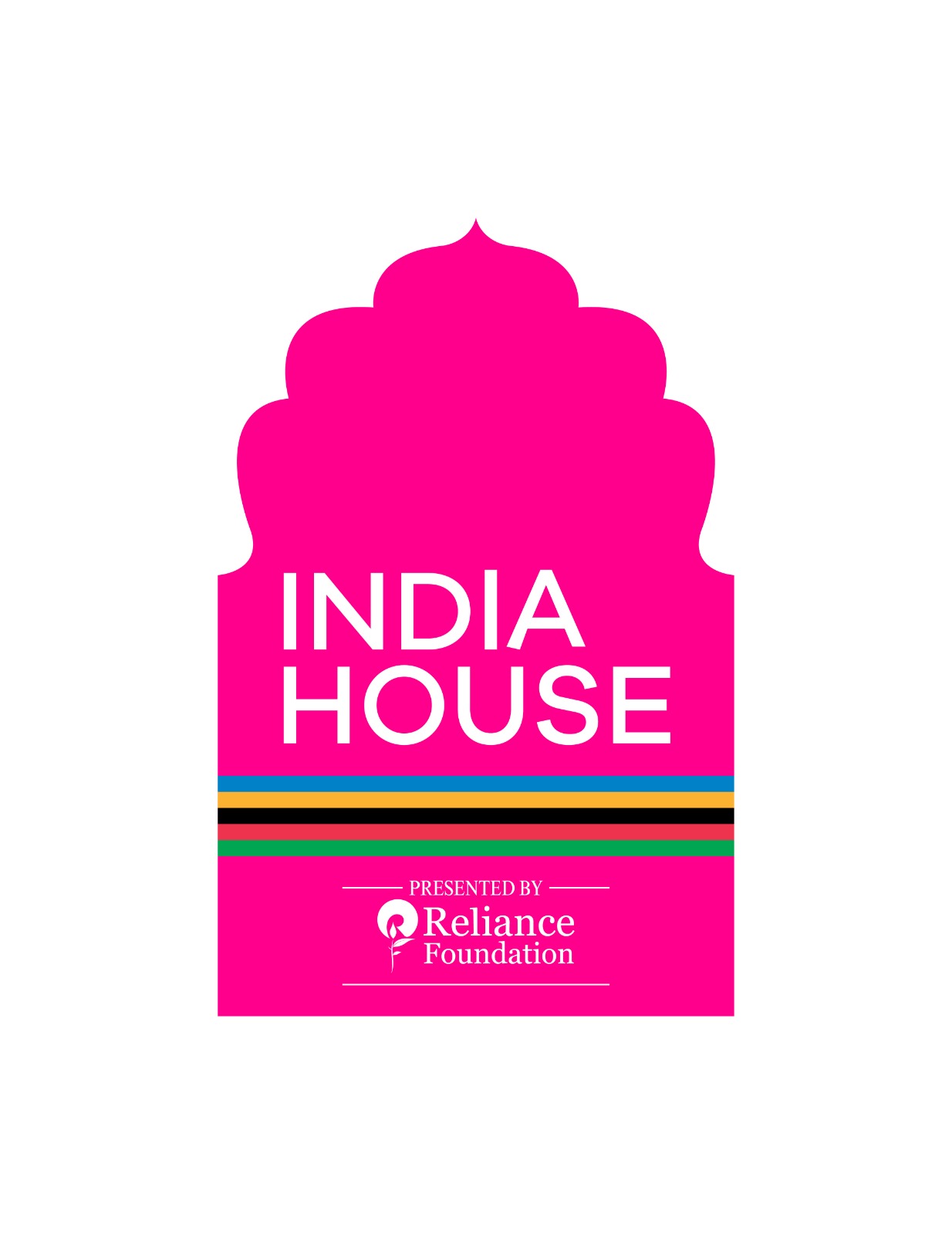 पेरिस ओलंपिक में देश का पहला INDIA HOUSE बनाएगा रिलायंस फाउंडेशन,एथलीटों के लिए घर से दूर एक घर की तरह करेगा काम 