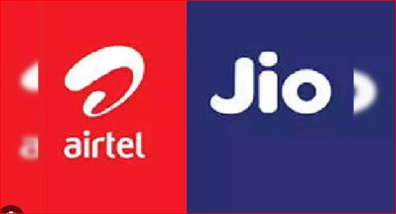 Jio के बाद Airtel ने भी बढ़ाए रिचार्ज प्लान, देखें नई लिस्ट- 