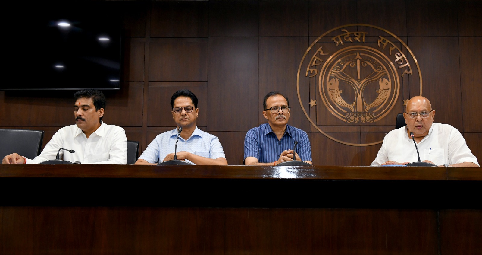 देश के 9.5 करोड़ किसानों को PM कल करेंगे किसान सम्मान निधि की 18वीं किश्त का भुगतान , UP के सवा दो करोड़ किसान भी शामिल 